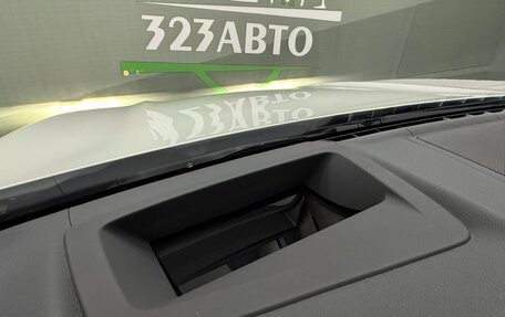 BMW X3, 2021 год, 5 850 000 рублей, 23 фотография