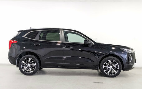 Haval Jolion, 2023 год, 1 830 000 рублей, 4 фотография