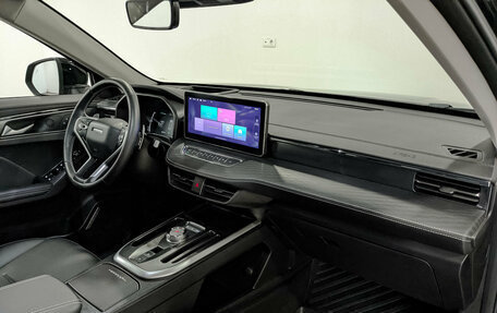 Haval Jolion, 2023 год, 1 830 000 рублей, 13 фотография