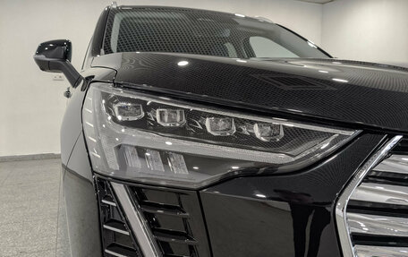 Haval Jolion, 2023 год, 1 830 000 рублей, 11 фотография