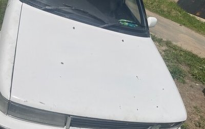 Toyota Sprinter VI (E90), 1990 год, 30 000 рублей, 1 фотография