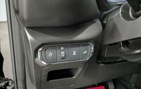 Haval Jolion, 2023 год, 1 830 000 рублей, 25 фотография