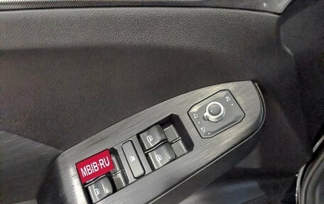Haval Jolion, 2023 год, 1 830 000 рублей, 24 фотография
