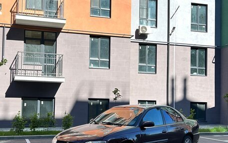 Opel Omega B, 1994 год, 139 000 рублей, 2 фотография
