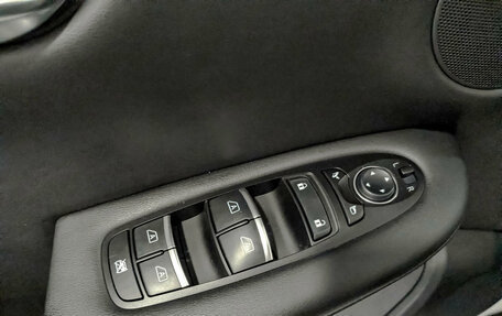 Infiniti QX50 II, 2019 год, 2 950 000 рублей, 24 фотография