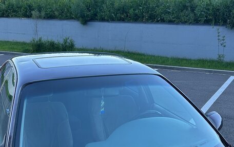 Opel Omega B, 1994 год, 139 000 рублей, 13 фотография