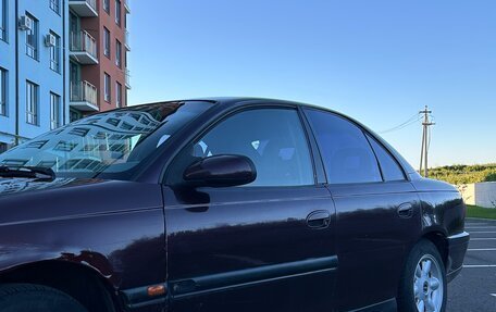 Opel Omega B, 1994 год, 139 000 рублей, 15 фотография