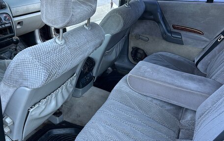 Opel Omega B, 1994 год, 139 000 рублей, 22 фотография