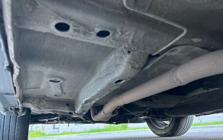 Opel Omega B, 1994 год, 139 000 рублей, 36 фотография