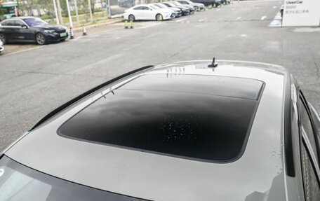 Audi Q3, 2026 год, 4 520 000 рублей, 7 фотография