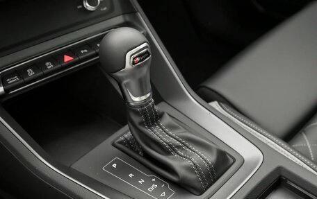 Audi Q3, 2026 год, 4 520 000 рублей, 11 фотография