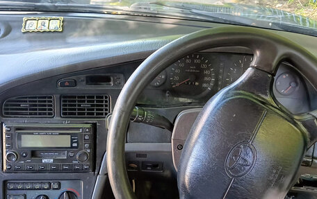 Toyota Corona EXiV II (ST200), 1997 год, 200 000 рублей, 5 фотография