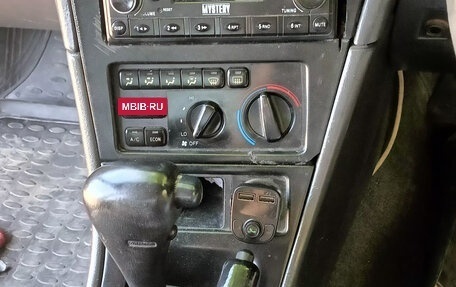 Toyota Corona EXiV II (ST200), 1997 год, 200 000 рублей, 6 фотография