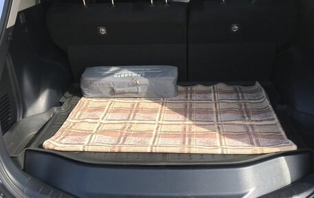 Toyota RAV4, 2014 год, 1 850 000 рублей, 10 фотография