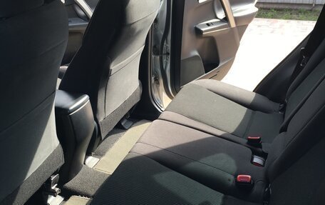 Toyota RAV4, 2014 год, 1 850 000 рублей, 11 фотография