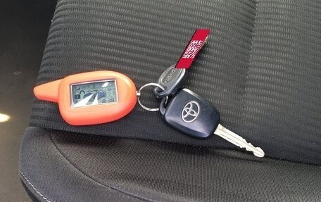 Toyota RAV4, 2014 год, 1 850 000 рублей, 13 фотография