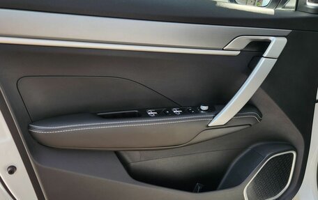 Geely Coolray I, 2023 год, 1 690 000 рублей, 5 фотография