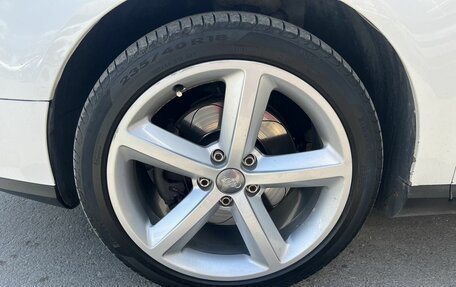 Volkswagen Passat B6, 2010 год, 889 000 рублей, 21 фотография