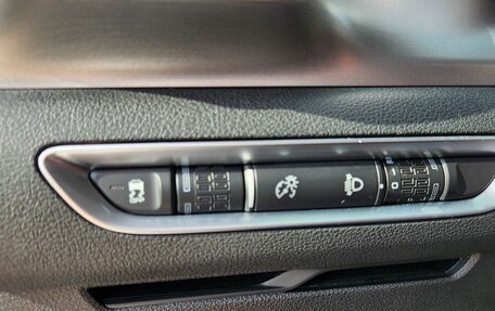 Geely Coolray I, 2023 год, 1 690 000 рублей, 8 фотография