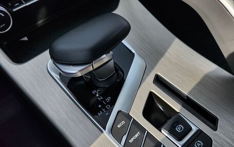 Geely Coolray I, 2023 год, 1 690 000 рублей, 13 фотография