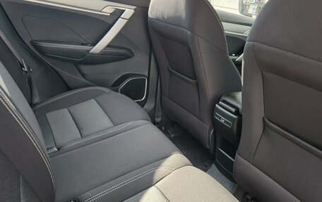 Geely Coolray I, 2023 год, 1 690 000 рублей, 17 фотография