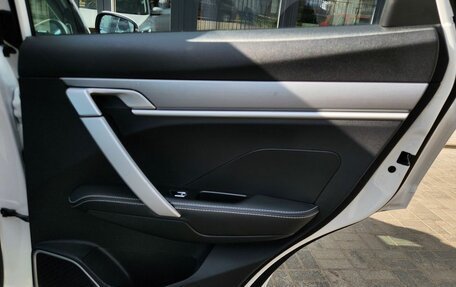 Geely Coolray I, 2023 год, 1 690 000 рублей, 16 фотография