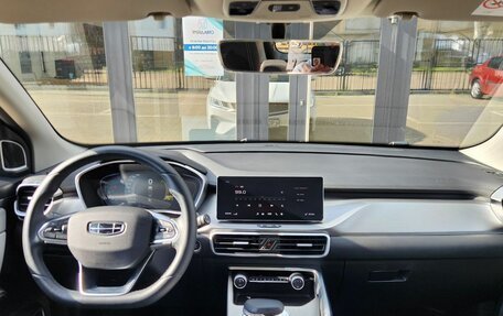 Geely Coolray I, 2023 год, 1 690 000 рублей, 15 фотография