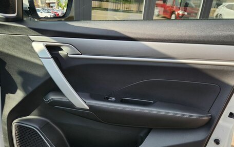 Geely Coolray I, 2023 год, 1 690 000 рублей, 18 фотография