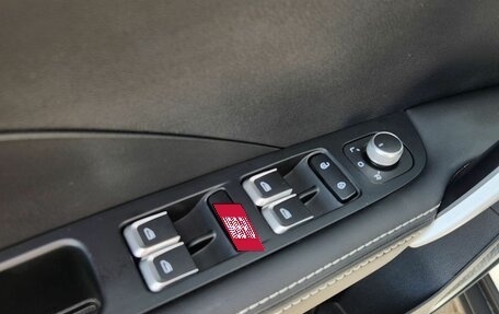 Geely Coolray I, 2023 год, 1 690 000 рублей, 6 фотография