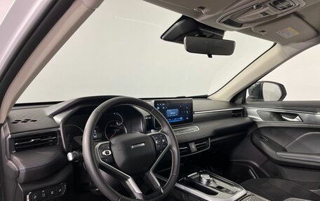 Haval Jolion, 2025 год, 2 340 000 рублей, 8 фотография
