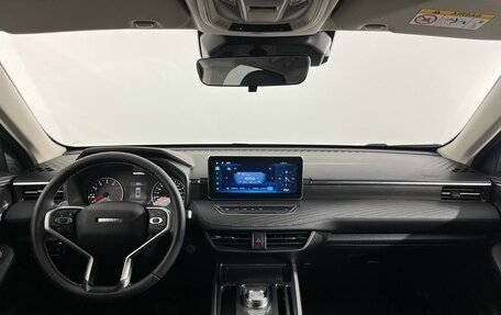 Haval Jolion, 2025 год, 2 340 000 рублей, 7 фотография