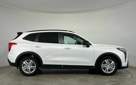 Haval Jolion, 2025 год, 2 340 000 рублей, 5 фотография