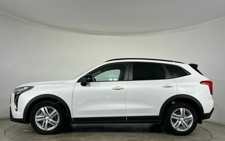 Haval Jolion, 2025 год, 2 340 000 рублей, 2 фотография