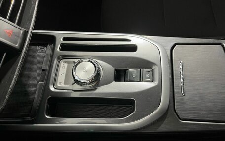 Haval Jolion, 2025 год, 2 340 000 рублей, 12 фотография
