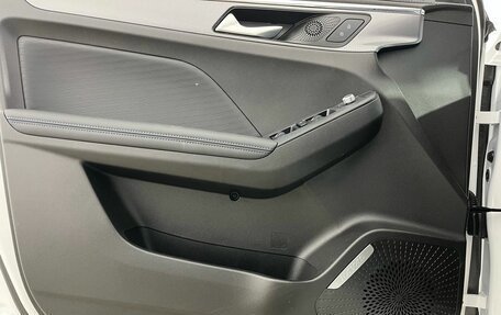 Haval Jolion, 2025 год, 2 340 000 рублей, 18 фотография