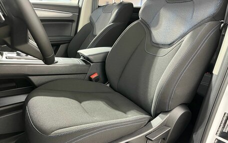 Haval Jolion, 2025 год, 2 340 000 рублей, 14 фотография