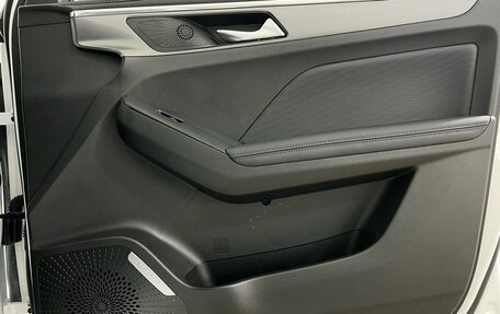 Haval Jolion, 2025 год, 2 340 000 рублей, 19 фотография