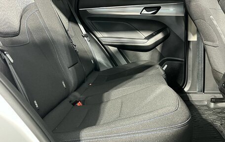 Haval Jolion, 2025 год, 2 340 000 рублей, 17 фотография