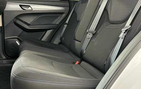 Haval Jolion, 2025 год, 2 340 000 рублей, 16 фотография