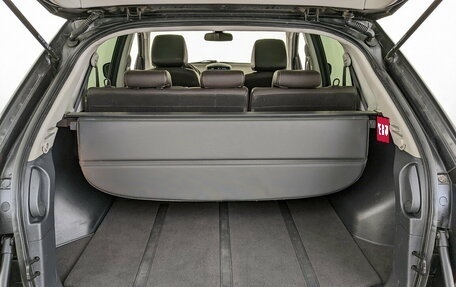 Renault Koleos I рестайлинг 2, 2014 год, 1 350 000 рублей, 10 фотография