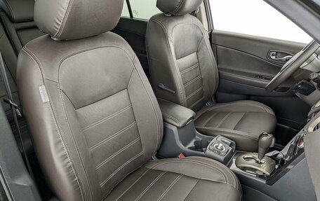 Renault Koleos I рестайлинг 2, 2014 год, 1 350 000 рублей, 24 фотография