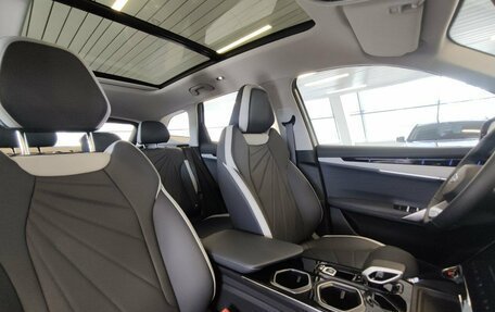 Geely Atlas, 2026 год, 3 449 990 рублей, 10 фотография