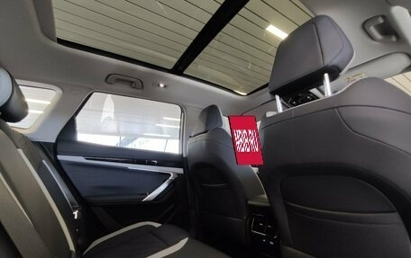 Geely Atlas, 2026 год, 3 449 990 рублей, 22 фотография