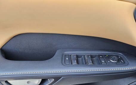 Lexus RX IV рестайлинг, 2025 год, 8 290 000 рублей, 30 фотография