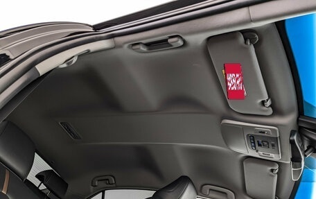 Toyota Camry, 2020 год, 3 410 000 рублей, 23 фотография