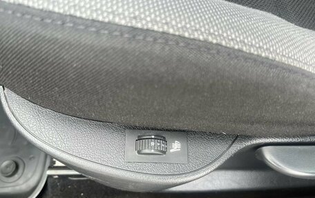 Peugeot 207 I, 2007 год, 429 000 рублей, 18 фотография