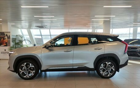 Geely Atlas, 2026 год, 3 449 990 рублей, 7 фотография