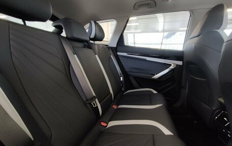 Geely Atlas, 2026 год, 3 449 990 рублей, 21 фотография