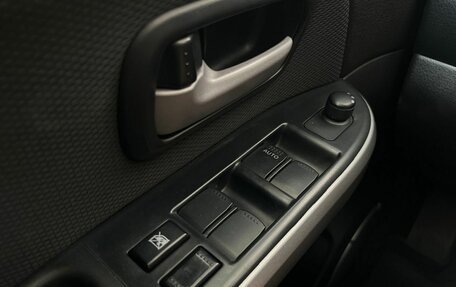 Suzuki Grand Vitara, 2008 год, 999 000 рублей, 20 фотография
