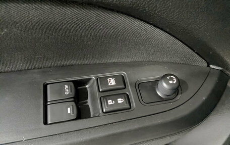 Suzuki Vitara II рестайлинг, 2021 год, 1 830 000 рублей, 24 фотография
